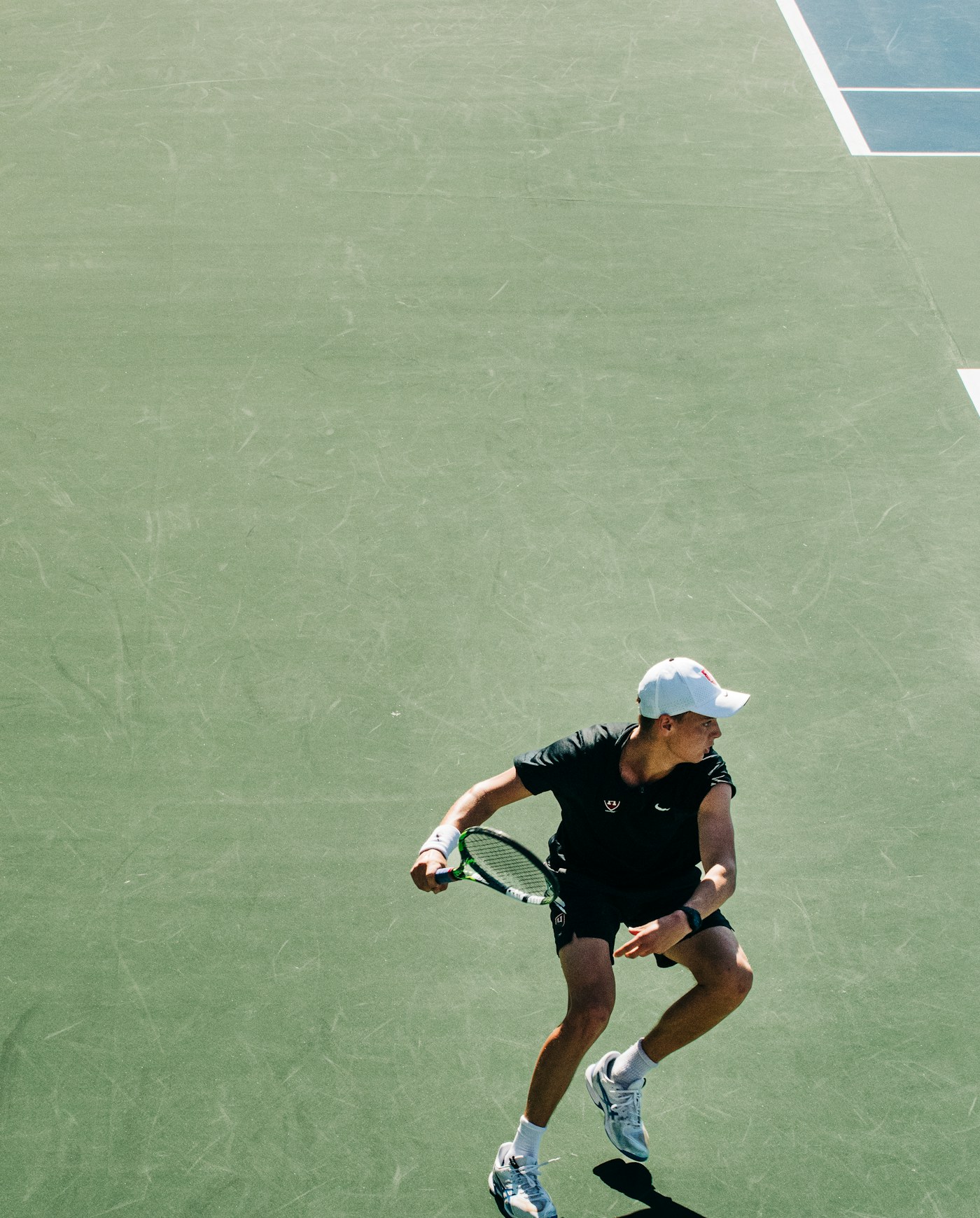 Padel Ball & Paddle